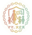 ママ、大丈夫
